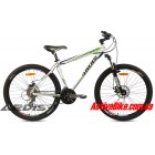Ardis LEOPARD MTB AL 26".